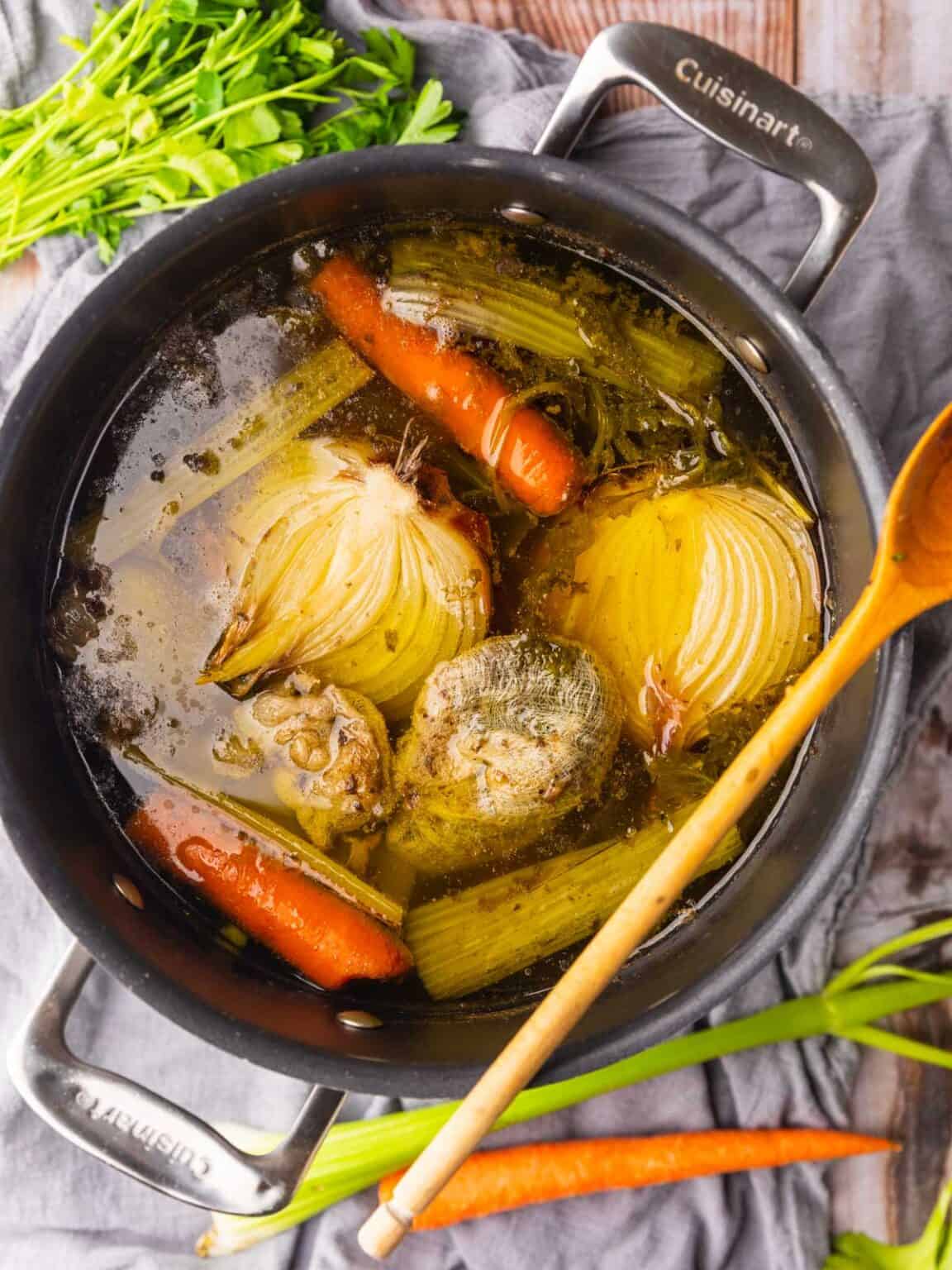 homemade-beef-stock-scarlati-family-kitchen